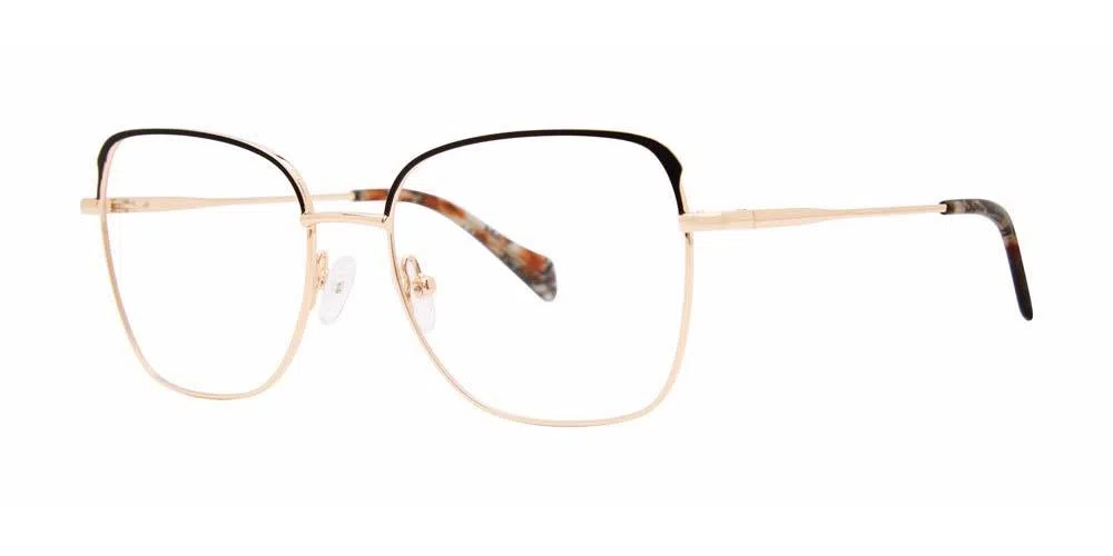 GENEVIEVE BOUTIQUE LINGER Eyeglasses - view 6